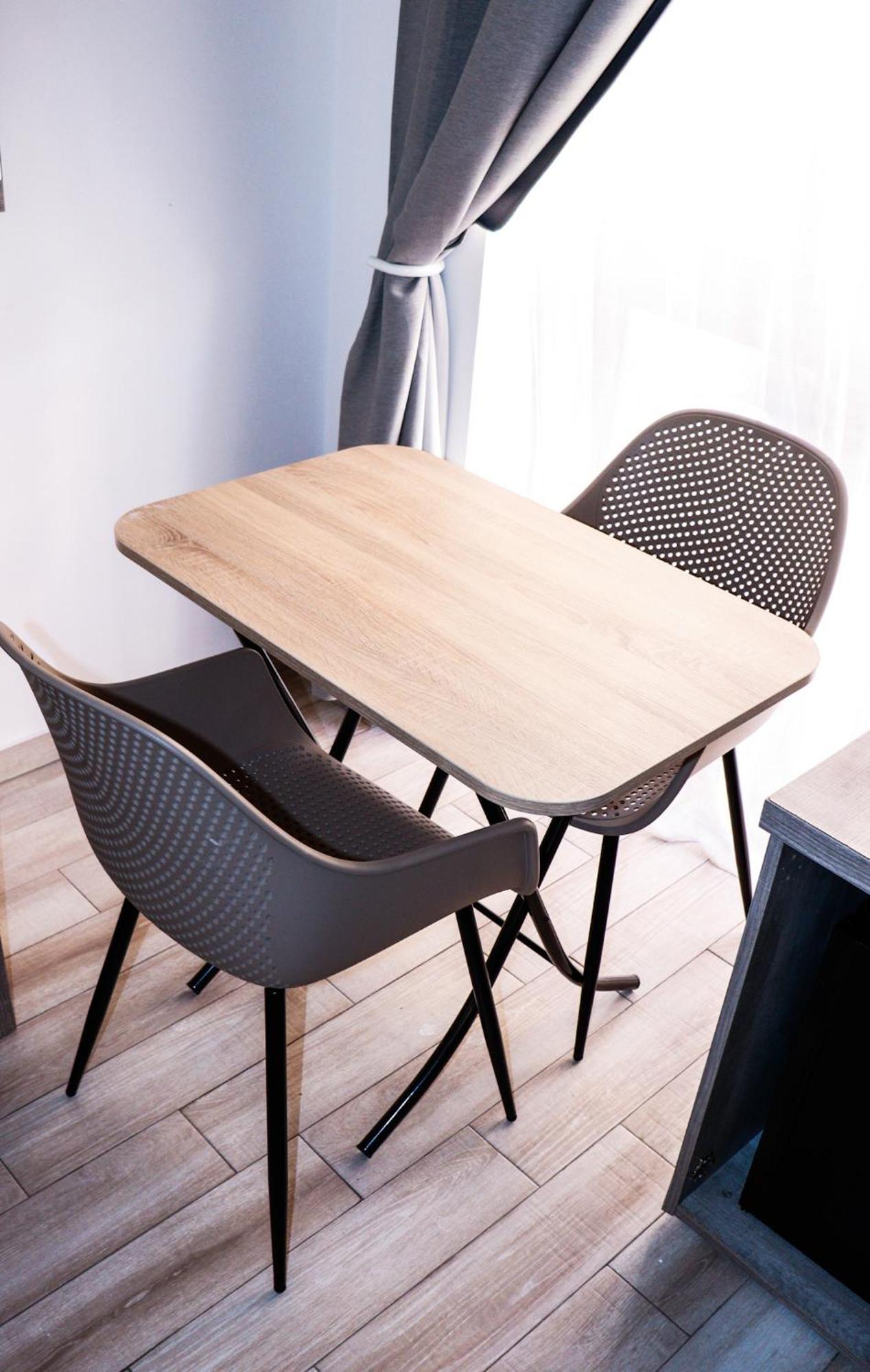 Napoli Suites Studios Aparthotel Saint Julian's Екстер'єр фото